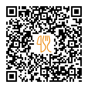 QR-code link para o menu de Creperie Le Quatrieme