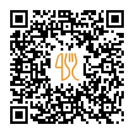 QR-code link para o menu de Naila Pizza