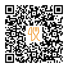 QR-code link către meniul Nicot Didier Jacques