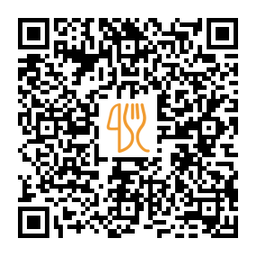 QR-code link para o menu de Kington Lounge