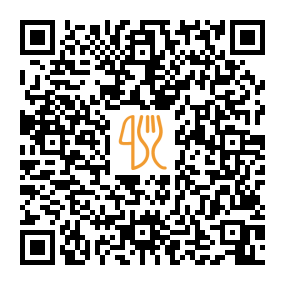 QR-Code zur Speisekarte von Le Mermoz