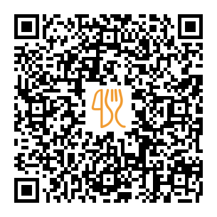 QR-code link para o menu de E.leclerc Les Sables D'olonne