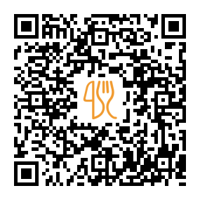 QR-code link către meniul Le Cafe De Fany