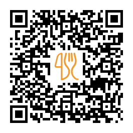 QR-code link para o menu de Ottavio Pizza