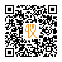 Link con codice QR al menu di Khao Thip