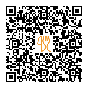 QR-code link para o menu de Café Des Enfants Rouges