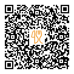 QR-code link para o menu de Camion Sushi Ju Orange
