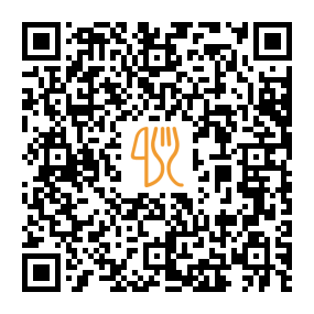 QR-code link para o menu de Delice Frites