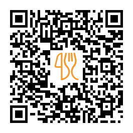 Menu QR de La Bastidie