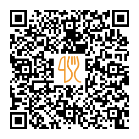 QR-code link para o menu de Chateau De La Redortiere