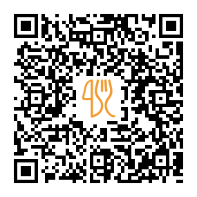 QR-code link para o menu de Le Relais Castellane