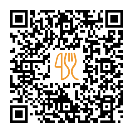 QR-code link către meniul Le Champy