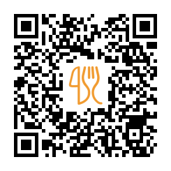 QR-code link către meniul Le Tais