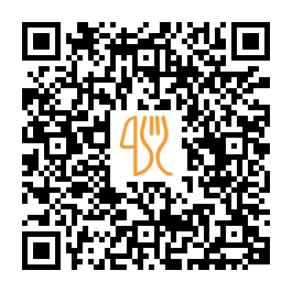 QR-code link către meniul Gueuleton