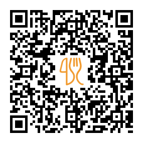 QR-code link para o menu de Restaurant Winstub La Dime