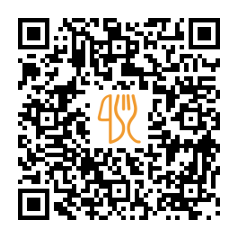 QR-code link către meniul Julien