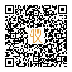 Menu QR de Relais Mont Le Viaur