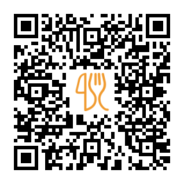 QR-code link către meniul Biotteaux