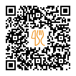 Enlace de código QR al menú de L'arlequin