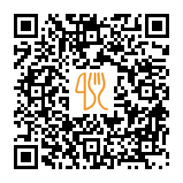 QR-code link către meniul Belle Vue