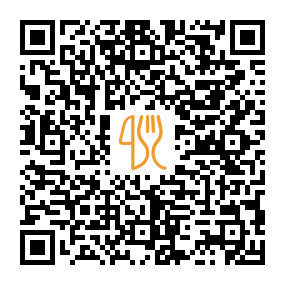 QR-code link para o menu de Boulangerie Et Patisserie