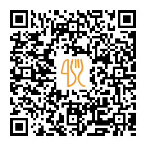 QR-code link para o menu de Le Saint Martin