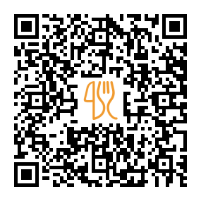 QR-code link către meniul Authentic's Pizza Nespouls