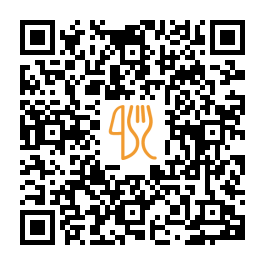 QR-code link para o menu de Le Trotteur