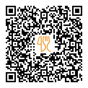 Link z kodem QR do karta Crêperie Artisanale Du Burenno