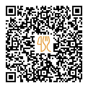 QR-code link către meniul Le P'tit Nogent- Le Petit Nogent