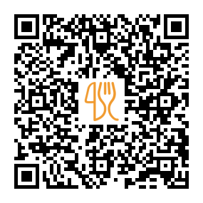 QR-code link către meniul Du Lion D Or