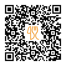 QR-code link către meniul Macdo