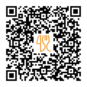 Enlace de código QR al menú de Poivre Rouge