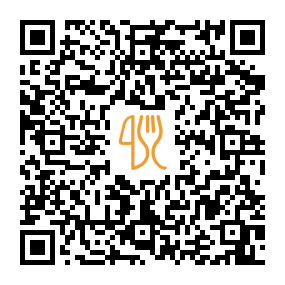 QR-code link para o menu de Gîte D'étape De Curzu