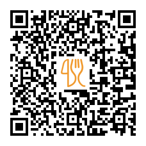 QR-code link către meniul Du Clos De La Vaupaliere