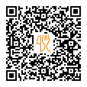 QR-code link către meniul Ibis Kitchen