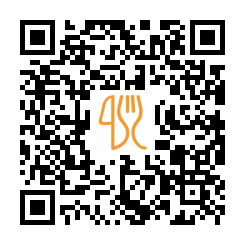 Link con codice QR al menu di Junoon