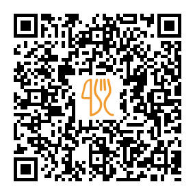 QR-code link para o menu de Les domaines qui montent