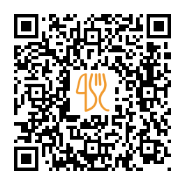 QR-code link către meniul Croq' Burger