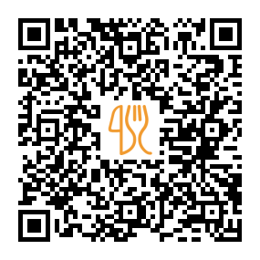 QR-code link para o menu de Les Bruyeres