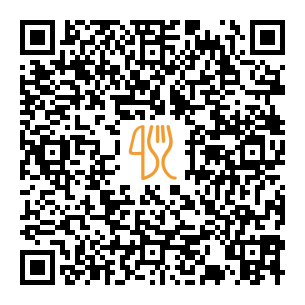 QR-code link către meniul Parking Family Village Ruaudin