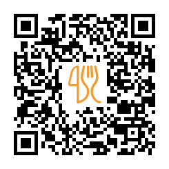 QR-Code zur Speisekarte von Bistro De L'ill