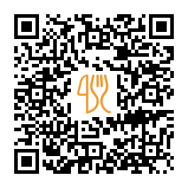 QR-code link către meniul Patrimoine Kabyle