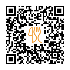 Enlace de código QR al menú de Mercier Arnaud