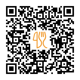 Menu QR de Pizza Milano