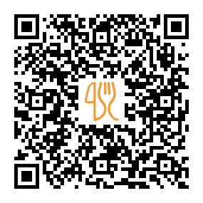 QR-code link para o menu de Maison Des Associations