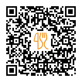 QR-code link para o menu de Zestus-demeuregourmande