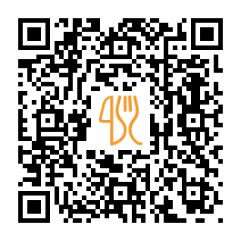 QR-code link para o menu de Sushi Shop Closed