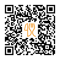 QR-code link către meniul Antoine