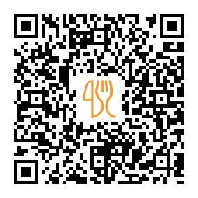 QR-code link naar het menu van Wok D'asie